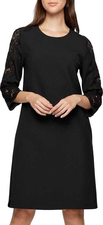 Produktbild BOSS Dila Kleid (38)