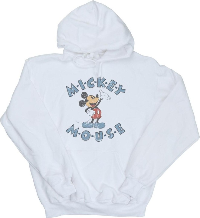 Weiss