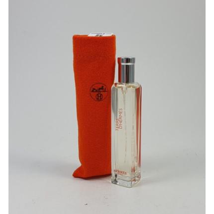 Immagine prodotto Hermès Hermes Terre D'Hermes Eau Givree Edp Spray (Eau de parfum, 15 ml)