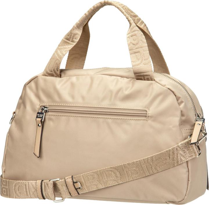 Produktbild Picard Handtasche Legere (8.58 l)