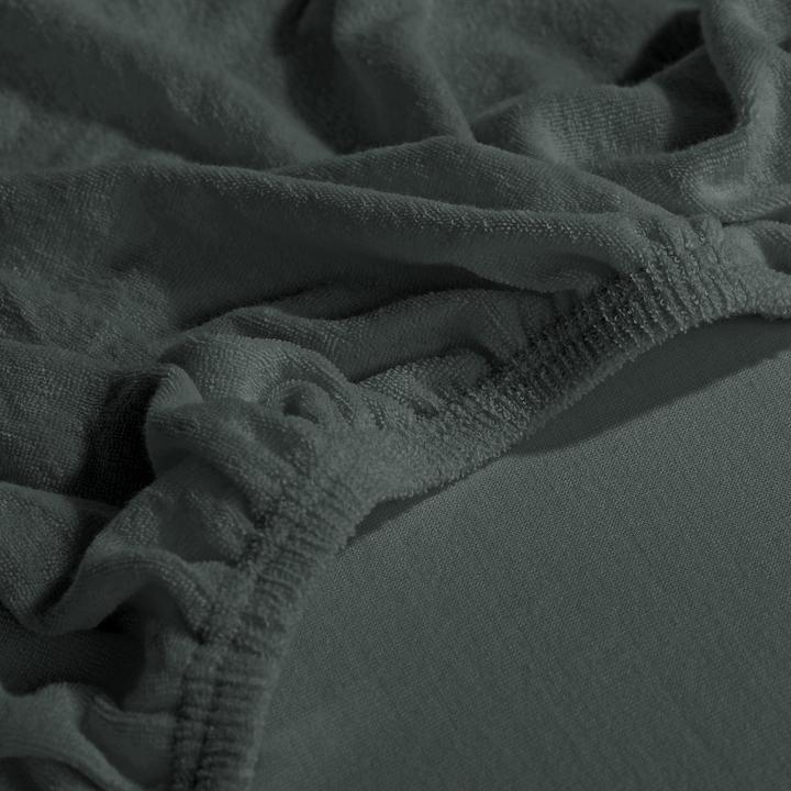 Image du produit Erwin Müller Erding (60 x 120 cm, 70 x 140 cm)