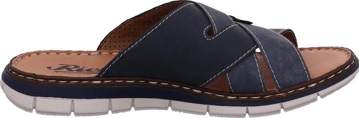 Actual product image Rieker Mules (46)