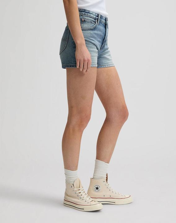 Produktbild Lee Rider 3" (25)