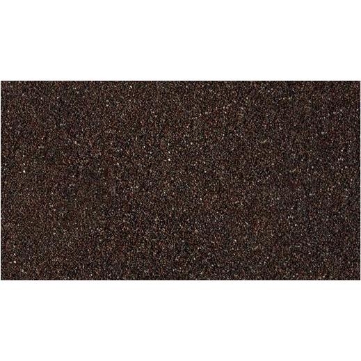 Noch 9381 Schotter Fein Braun 250 g (9381)