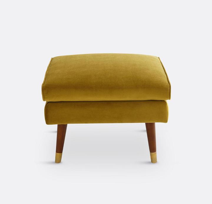 Produktbild La Redoute Interieurs Y