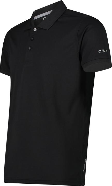 Produktbild CMP Campagnolo Polo (S)