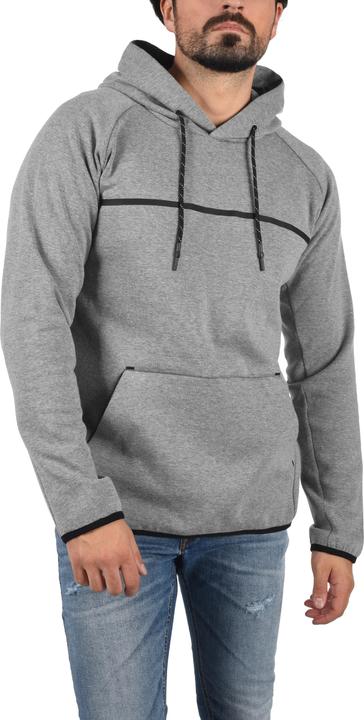 Produktbild Indicode IDNanticoke 55370MM (L)