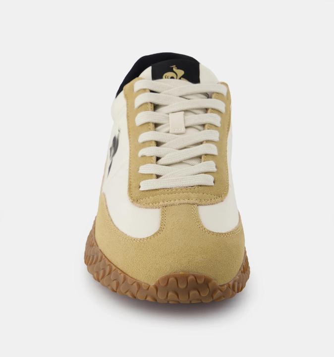 Immagine prodotto Le Coq Sportif Veloce (44)