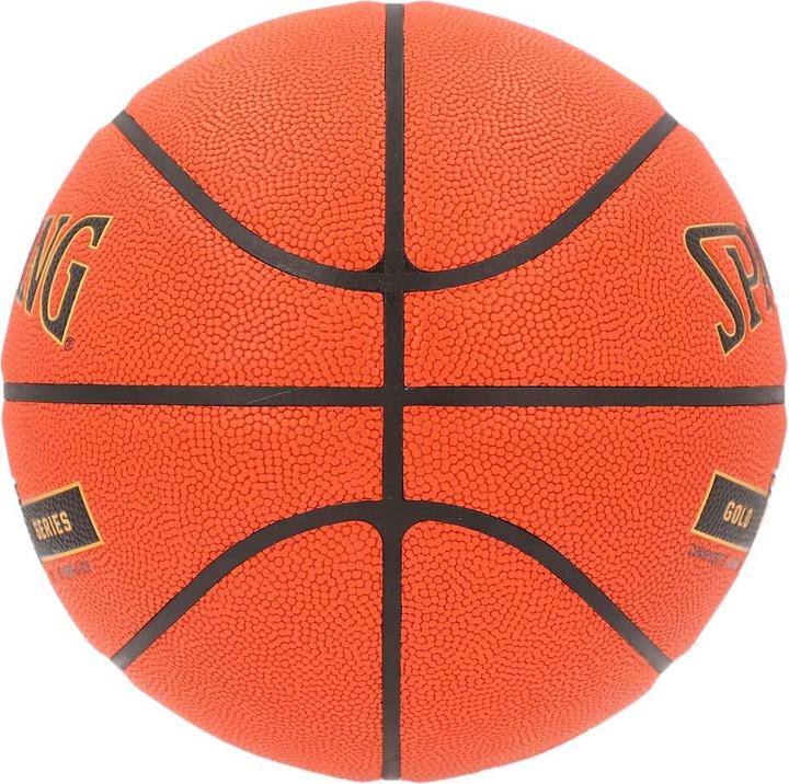 Produktbild Spalding TF Gold