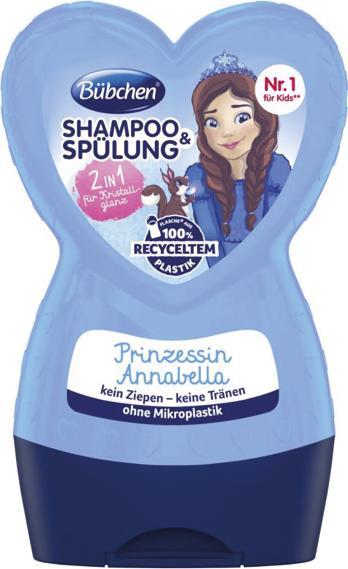 Image du produit MGA Eh bien