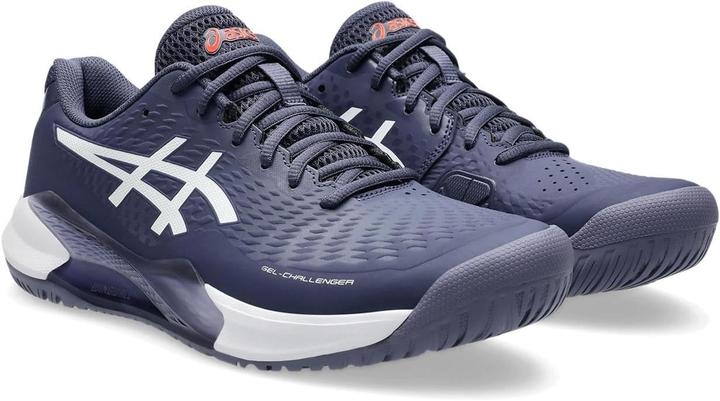 Produktbild ASICS Performance Gel Challenger 14 (42.5)