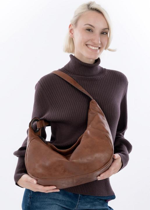 Produktbild Suri Frey Beutel SFY Ivory