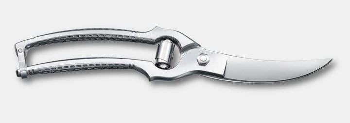 Produktbild Victorinox Geflügelschere