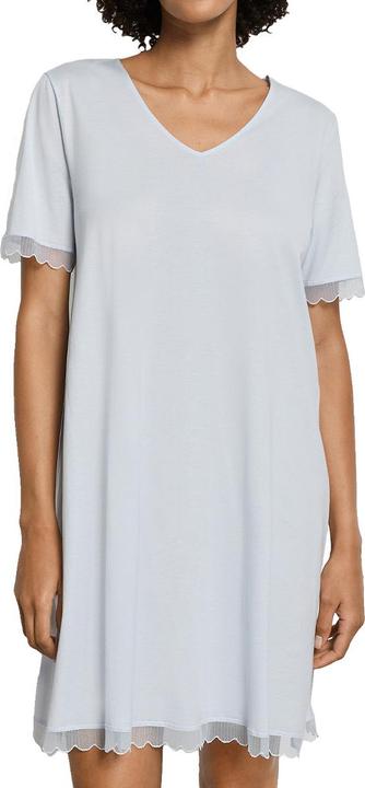 Image du produit Hanro Inaya Nachthemd (M)