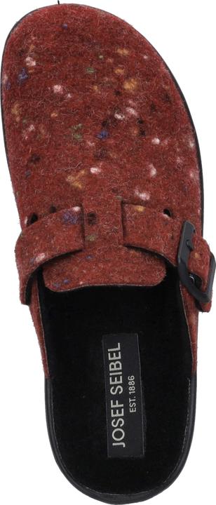 Produktbild Josef Seibel 62002-TE432 (40)