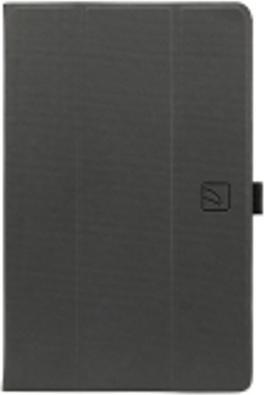 Actual product image Tucano TRE Hard Case for Lenovo Tab M10 10.3 Plus, black (Various, Tablet bag, model specific)