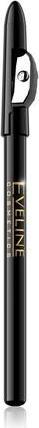 Immagine prodotto Eveline Matita eyeliner (Nero)