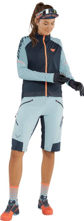 Produktbild Dynafit Women's Ride Wind Jacket (XL)