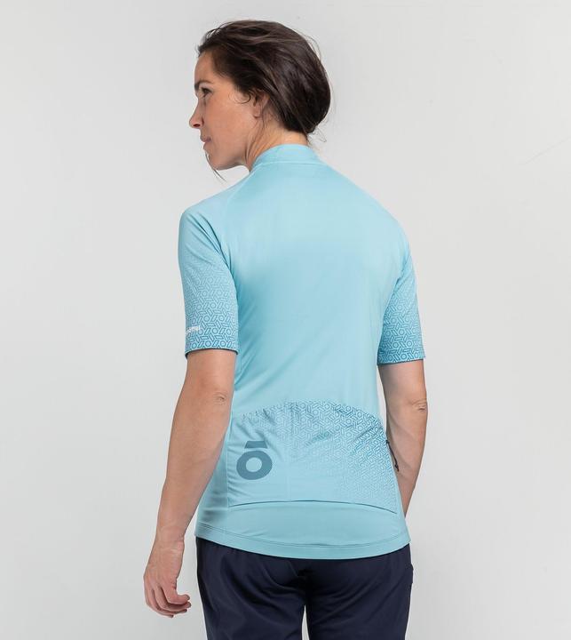 Produktbild Schöffel Shirt Dust (36, S)