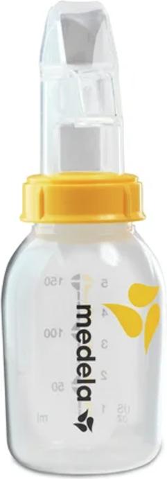 Produktbild Medela SoftCup (1500 ml)