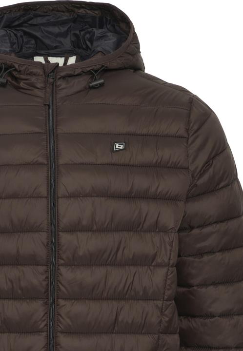 Image du produit Blend Romsey (XXL)