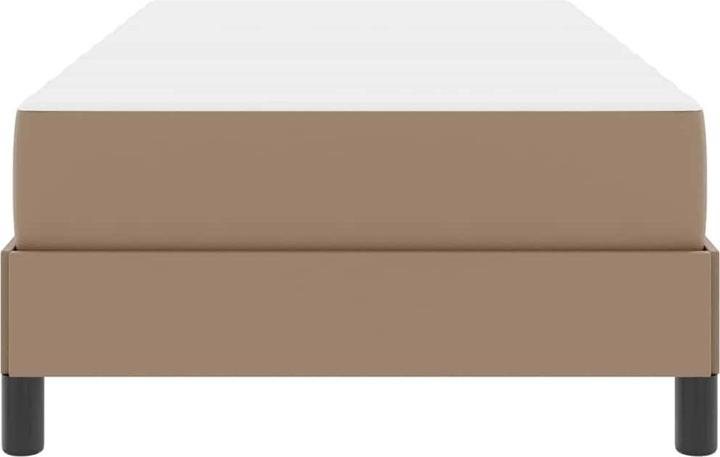 Produktbild vidaXL Bettrahmen (80 x 200 cm)
