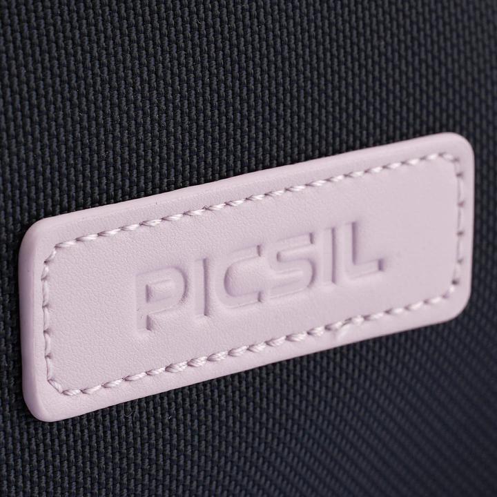 Produktbild PicSil Tomcat