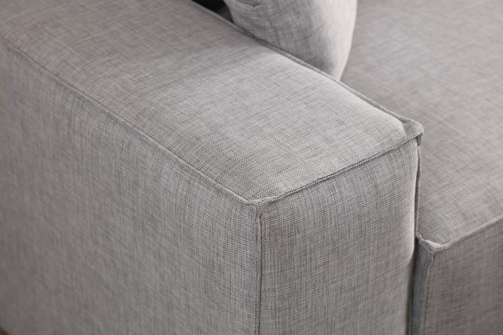Produktbild Atelier del Sofa Pırlo (Ecksofa)