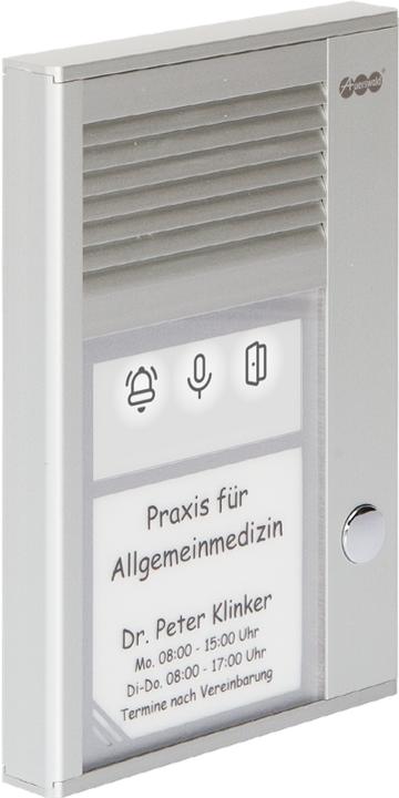 Produktbild Auerswald TFS-Dialog 211