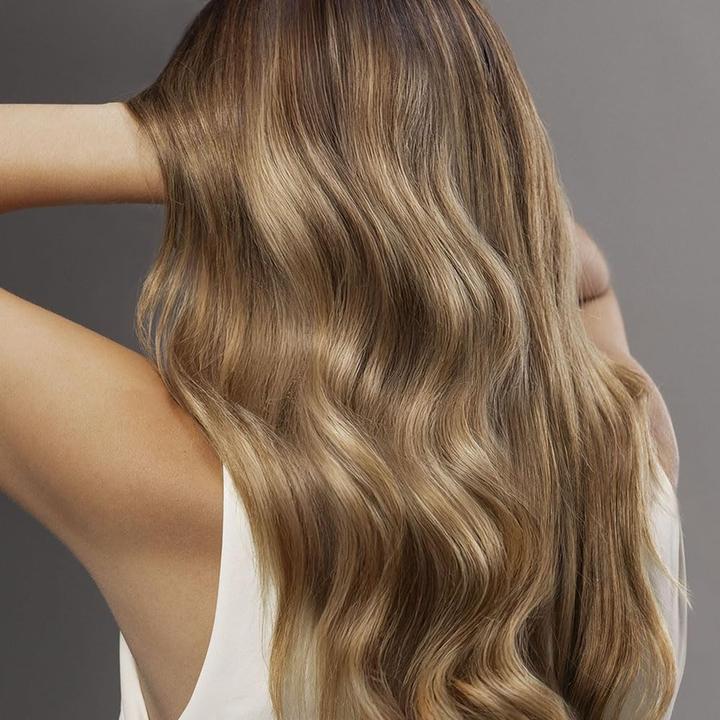 Produktbild Cecotec AirGlam 14 en 1 Flex