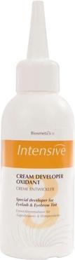 Produktbild Intensive Cream Developer Trusted Professional Formula 6% 20 Volume 80mL
