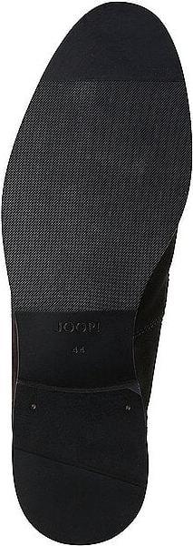 Image du produit Joop! loafer slip on ld velluto kleitos (44)