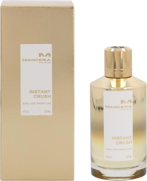 Produktbild Mancera Instant Crush (Eau de Parfum, 120 ml)