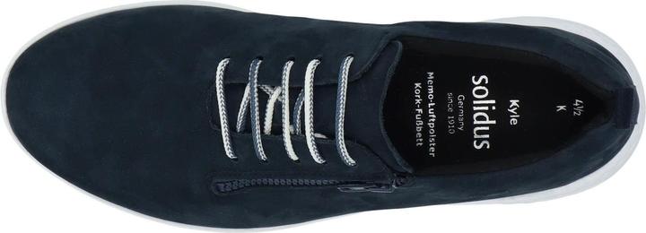 Image du produit Kyle - Weite K 60009 80033 Shoes (35)