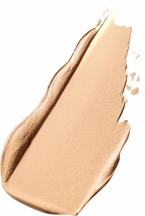 Produktbild MAC Cosmetics Studio Fix Tech Cream-To-Powder Foundation (Nr. NW15)