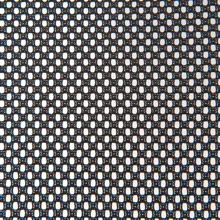 Image du produit Beliani Solid (39 - 50 cm)