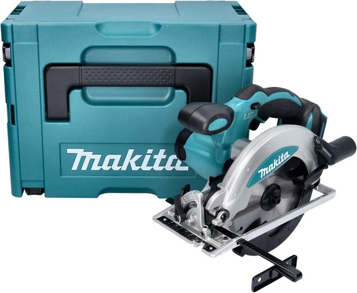 Produktbild Makita DSS 610 ZJ