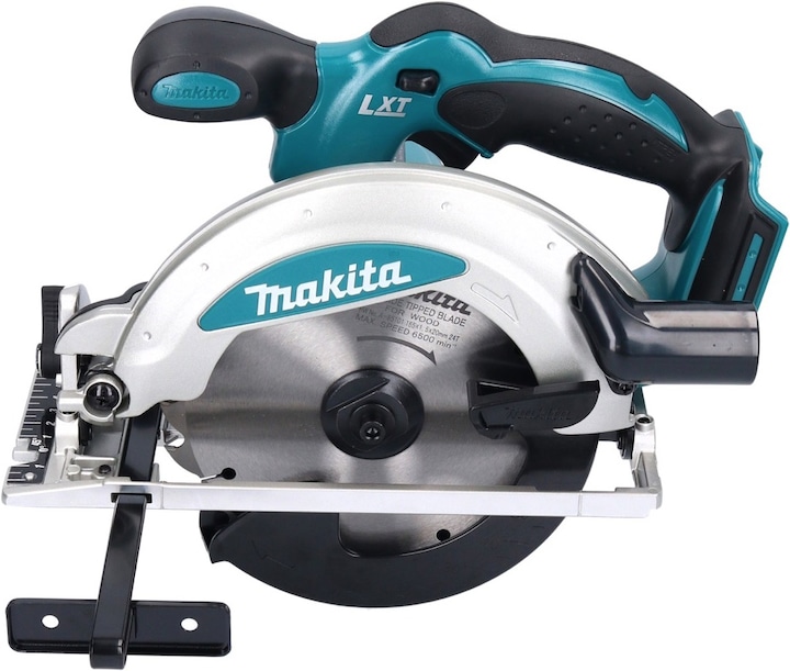 Actual product image Makita DSS 610 ZJ