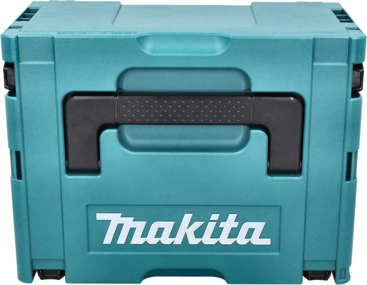 Produktbild Makita DSS 610 ZJ