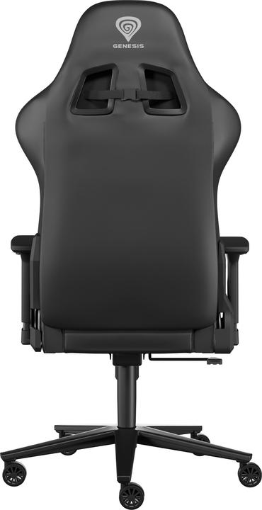 Produktbild Genesis Nitro 720