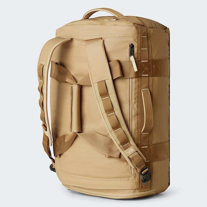 Immagine prodotto North Face Base Camp Voyager (42 l)