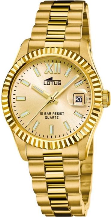 Produktbild Lotus 18932/2 (33 mm)