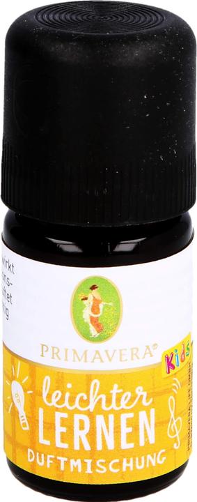 Image du produit Primavera Leichter Lernen