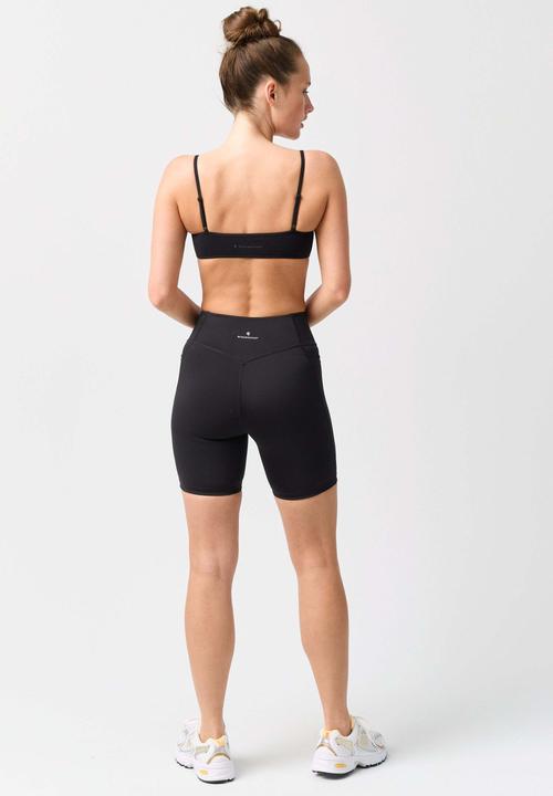 Produktbild Oceansapart Cloudy (S, Einzelpack)