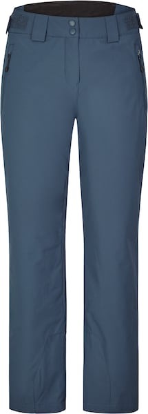 Actual product image Ziener Pinni (38)