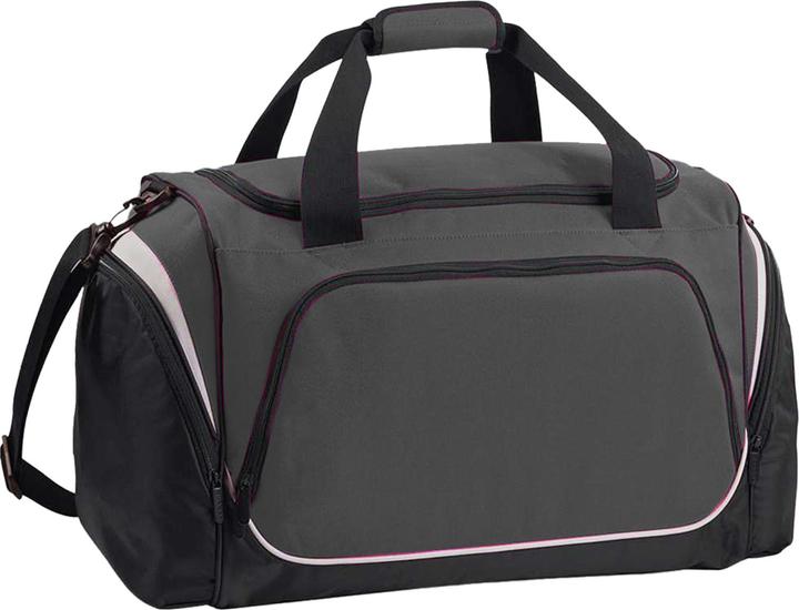 Produktbild Quadral UTBC2716 P (30 l)
