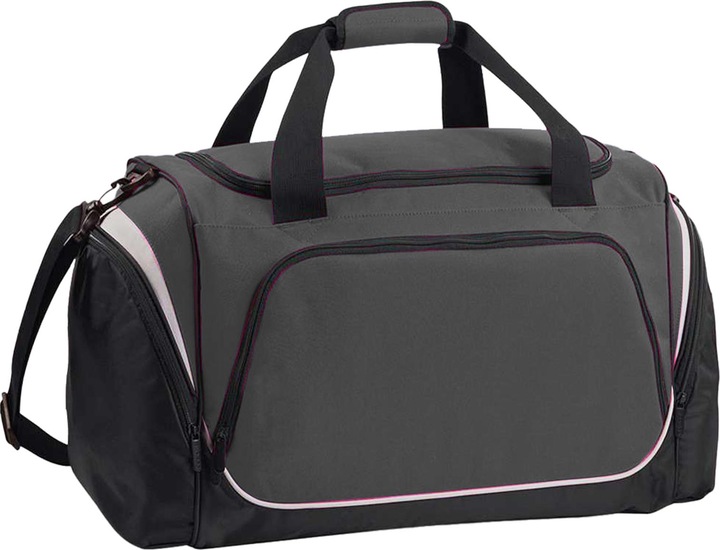 Produktbild Quadral UTBC2716 P (30 l)