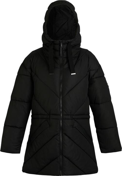 Produktbild Regatta Rusey Steppjacke (34)
