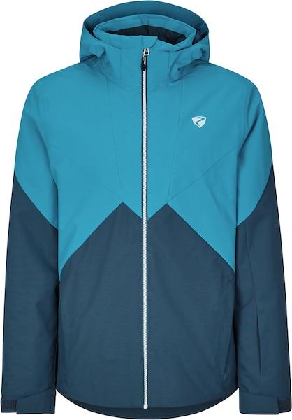 Image du produit Ziener Pyrros (52)