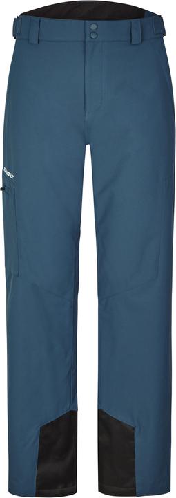 Actual product image Ziener Paskal